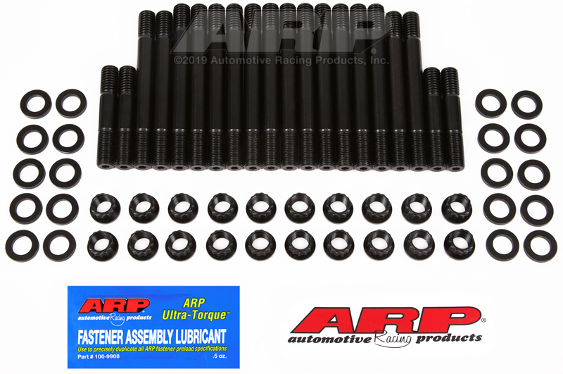 ARP Head Stud Kits