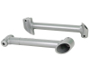 WL Sway Bars - Rear