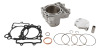 CYL Big Bore Cylinder Kit