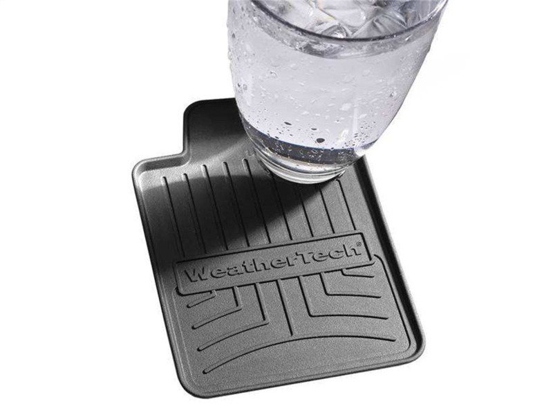 WT Coasters & Surface Protectors