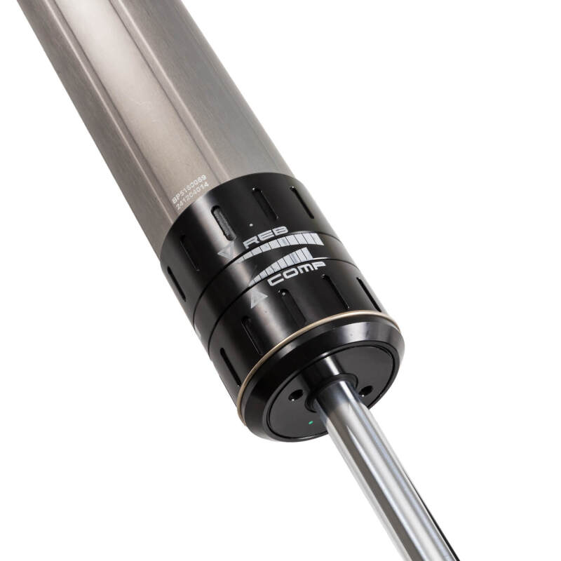 ARB OME 2024+ Toyota Tacoma Rear Shock Absorber thumbnail 4
