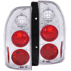 ANZ Taillights