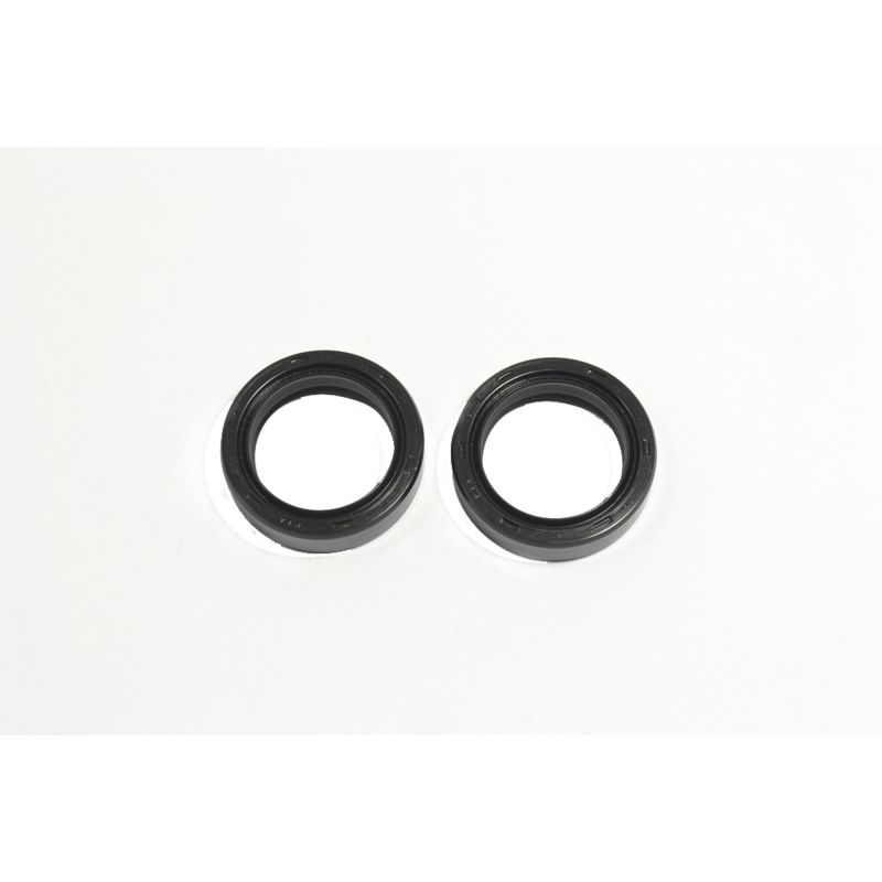 ATH Fork Oil Seal Kits