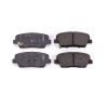 PSB Z16 Evolution Brake Pads