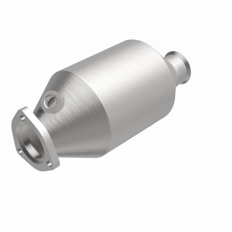 MagnaFlow 77-79 Transporter L4 Direct Fit Converter thumbnail 7