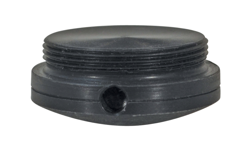 SPC Performance END MOUNT & ADAPTOR ASSY thumbnail 6
