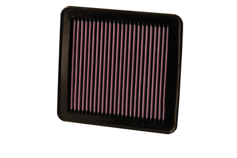 Replacement Air Filter