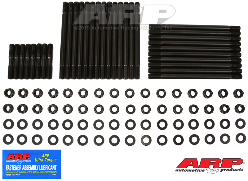 ARP Head Stud Kits