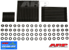ARP Head Stud Kits