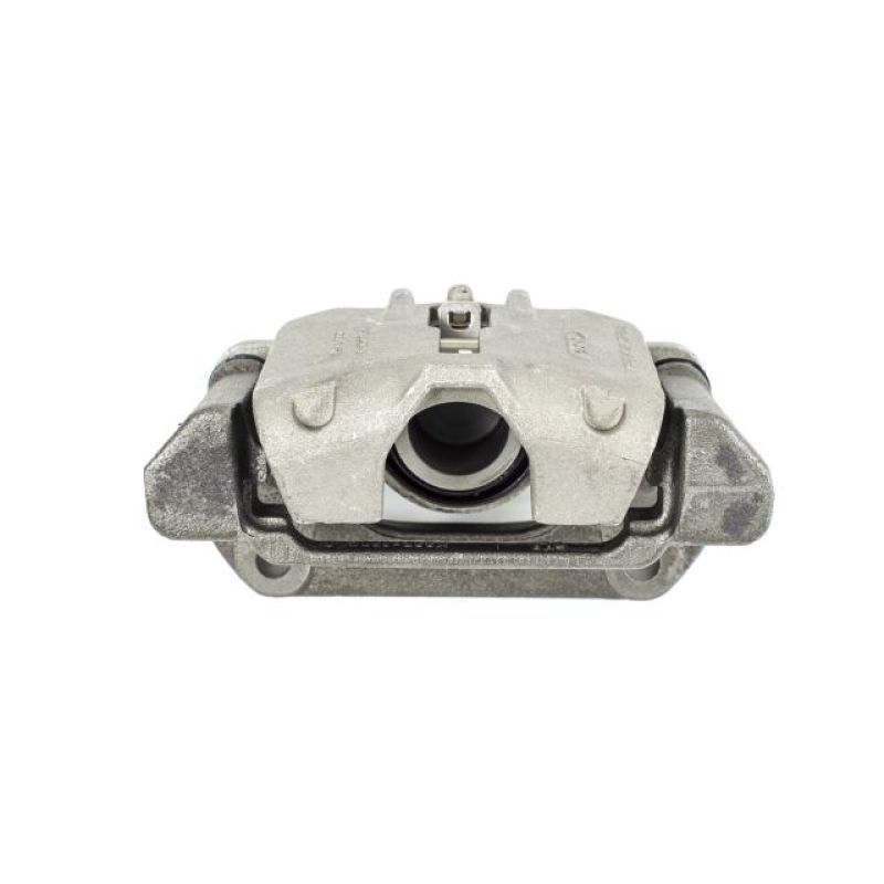 PSB Autospecialty Caliper