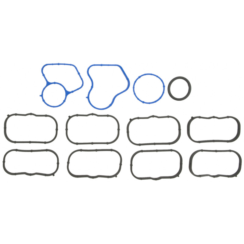 FEL Intake Manifold Gaskets