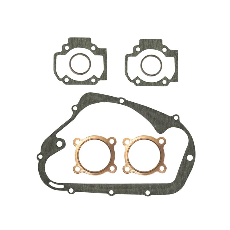 ATH Complete Gasket Kits