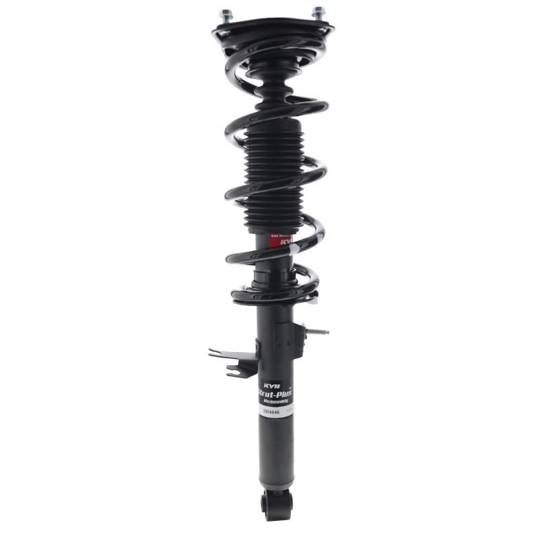KYB Shocks & Struts Strut Plus