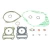 ATH Complete Gasket Kits
