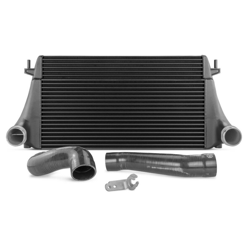 WGT Intercooler Kits - Comp