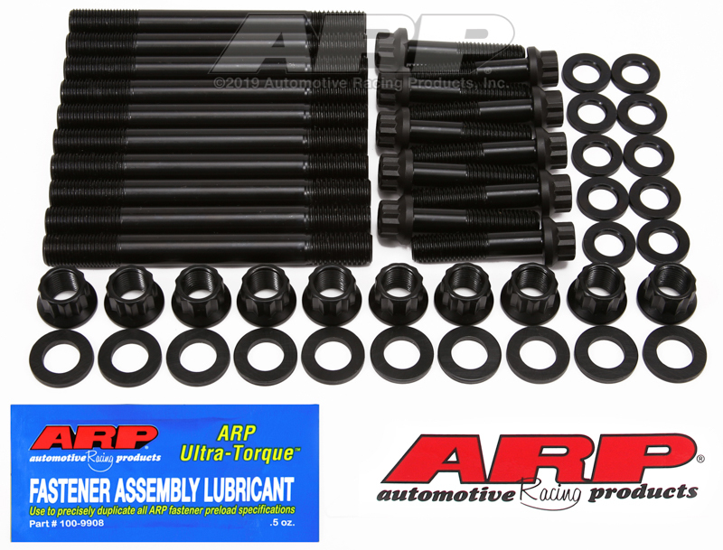 ARP Main Stud Kits