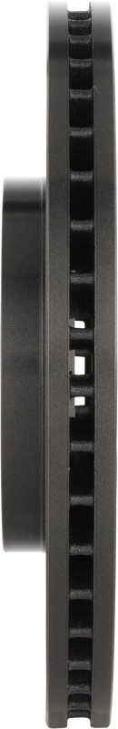 BRE OE Equivalent Rotors