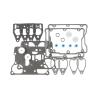 Cometic Harley-Davidson 99 Twin Cam Rocker Box Rebuild Kit / With .530in V/Sea thumbnail 2