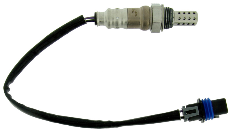 NTK OE Type Oxygen Sensor