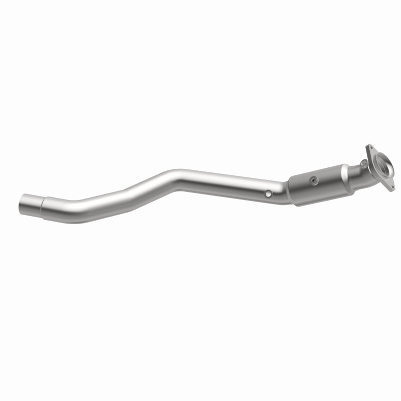 MagnaFlow 05-14 300 V8 6.4 OEM Underbody Direct Fit Converter thumbnail 7