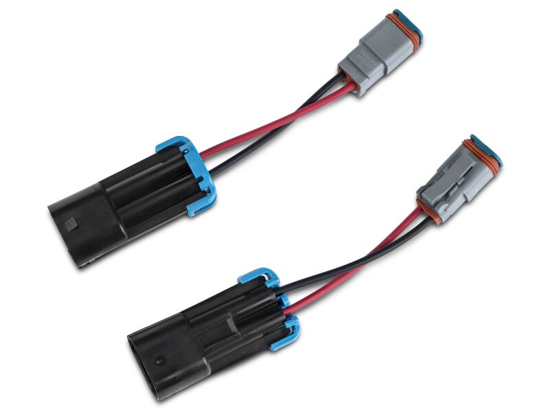 RAX Bulbs