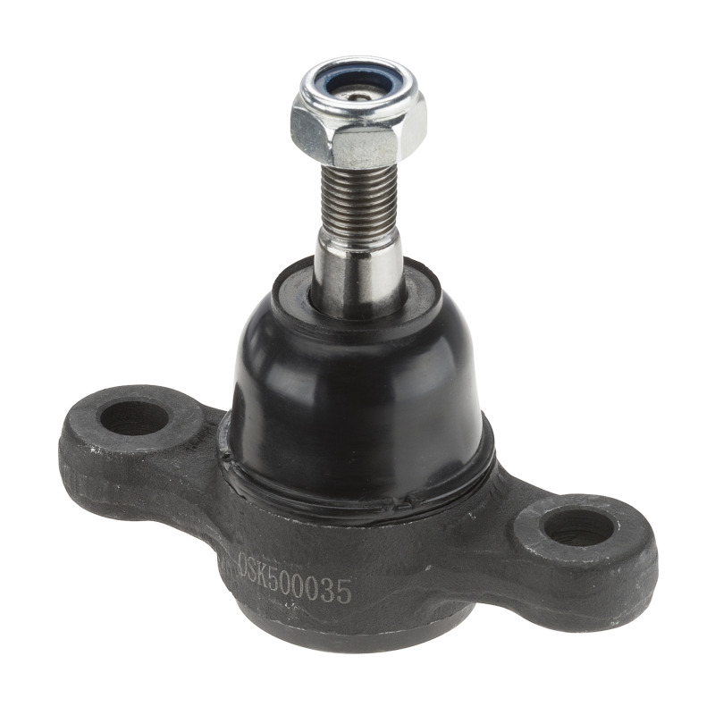 MOOG 07-09 Kia Amanti Front Lower Ball Joint