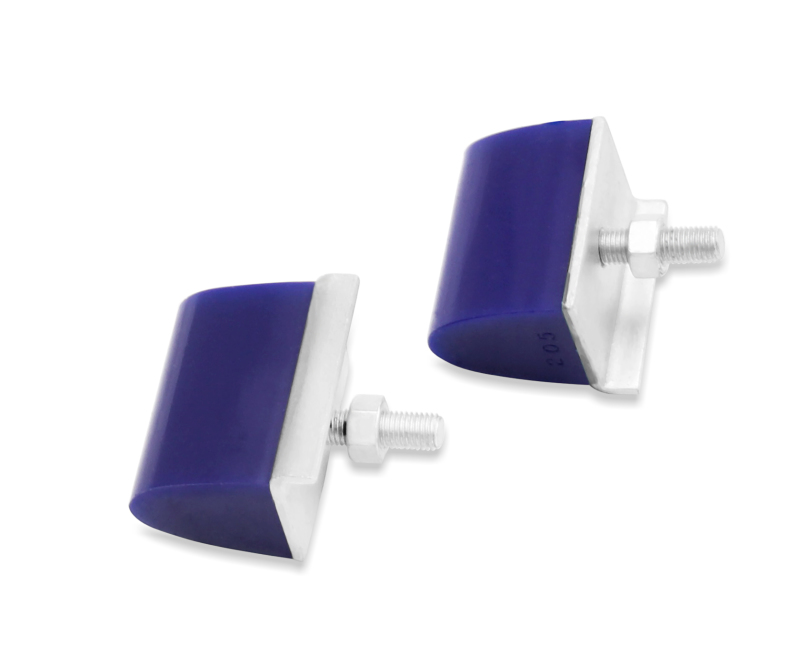 SPR Bump Stop Bushing Kits