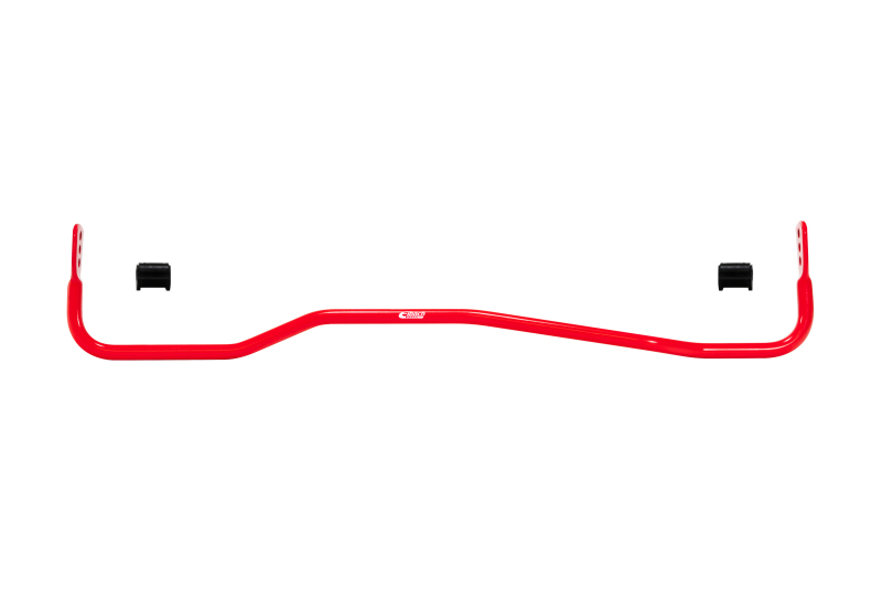 EIB Rear Anti-Roll Bar Kits
