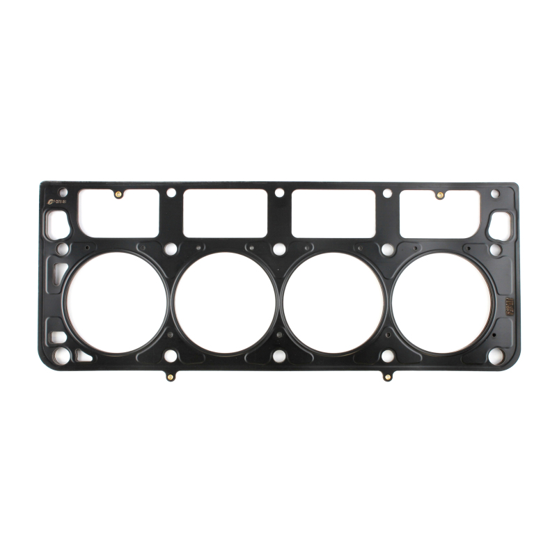 Cometic GM LS1 SB 4.100in Bore .036in MLS-5 Head Gasket