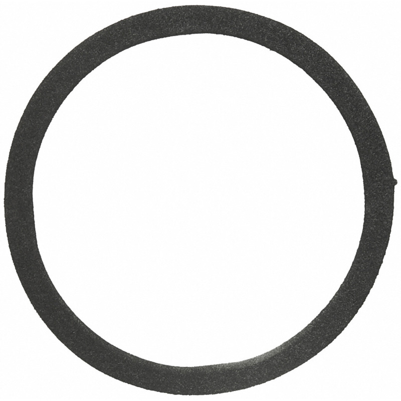 FEL Air Cleaner Mounting Gaskets