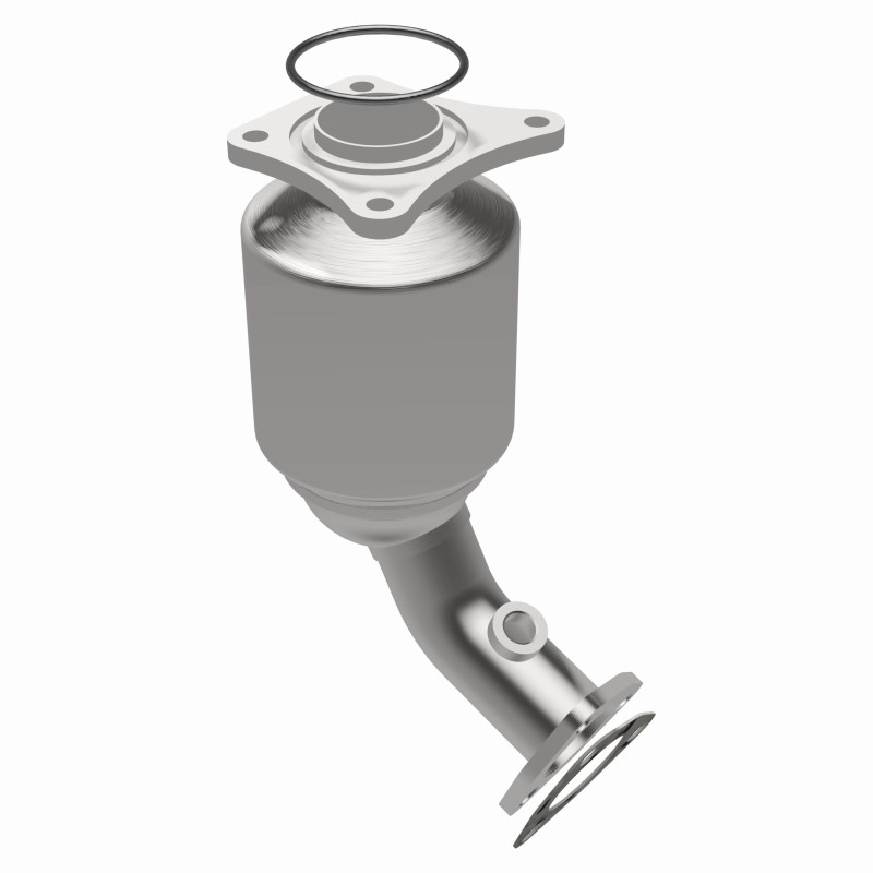 MagnaFlow 04-09 Nissan Quest 3.5L Direct Fit Converter thumbnail 4