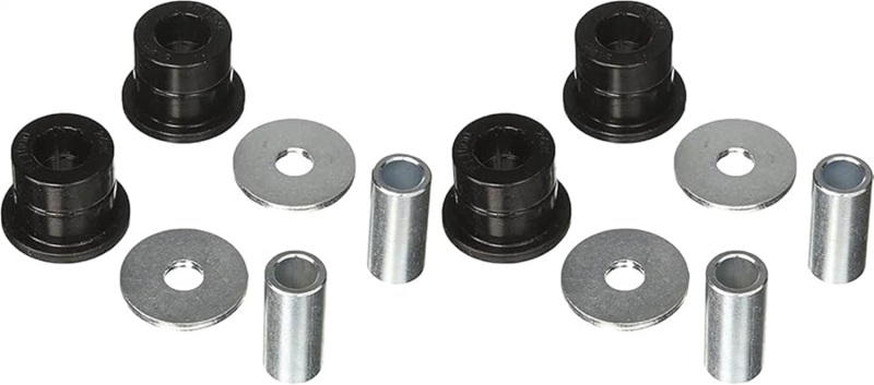 Fabtech Control Arm Bushing Kit - FTS3000-6/3100-6