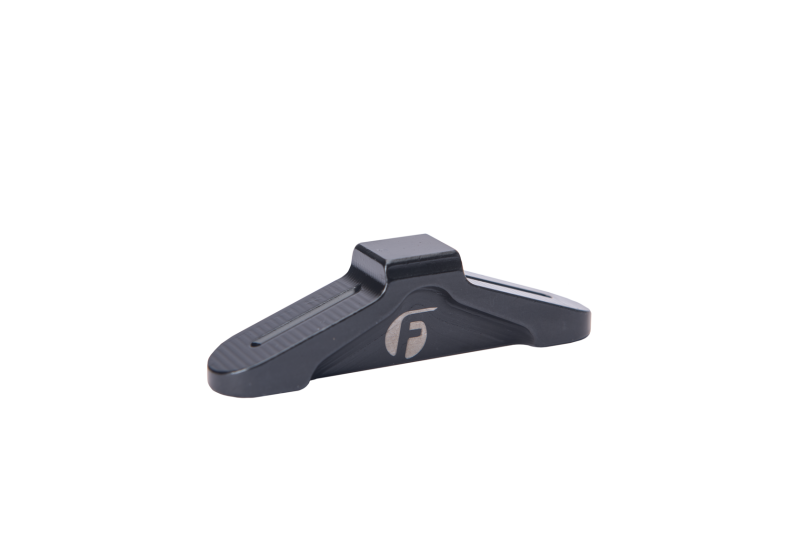 Fleece Performance 1998.5+ Dodge Cummins 24V 5.9L/6.7L Billet Rocker Arm Bridges thumbnail 7
