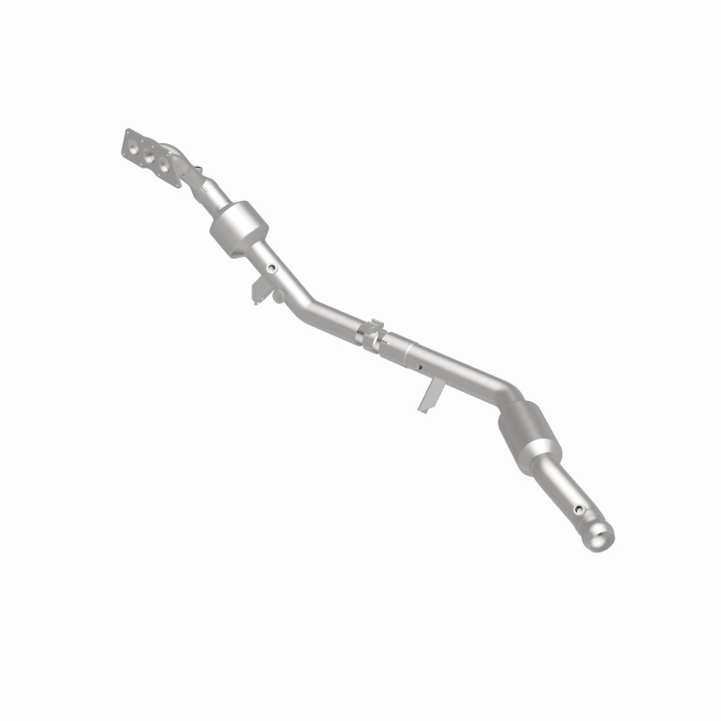MagnaFlow 12-15 ML350 V6 3.5 OEM Manifold Direct Fit Converter thumbnail 9