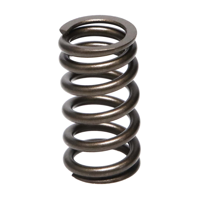 Manley Mitsubishi 4B11T 16pc Valve Springs thumbnail 9
