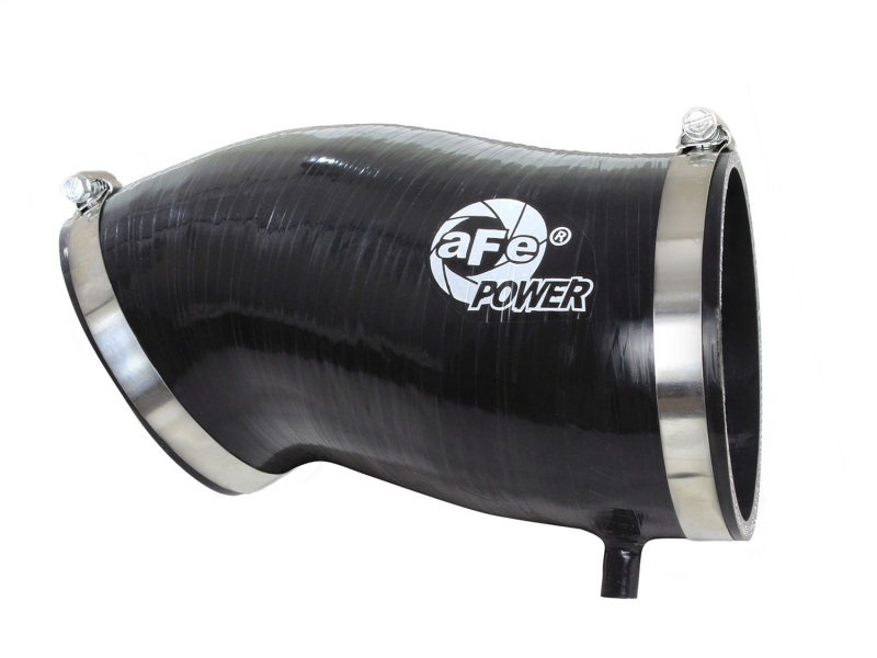 aFe MagnumFORCE Torque Booster Tube 99-03 Ford Diesel Trucks 7.3L V8 thumbnail 2