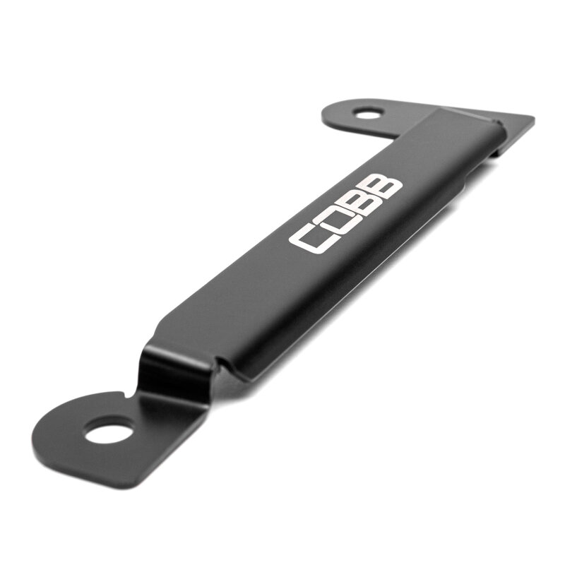 COBB Cold Air Intake Component