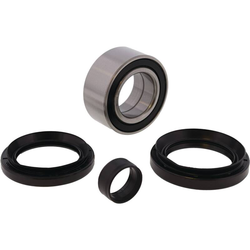 ABR Wheel Bearing Kits