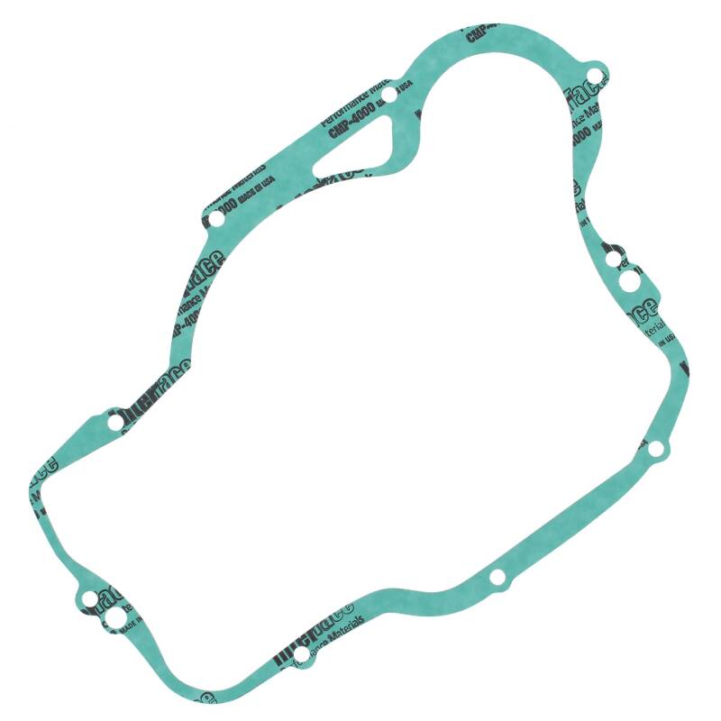VEP Side Cover Gasket Kit