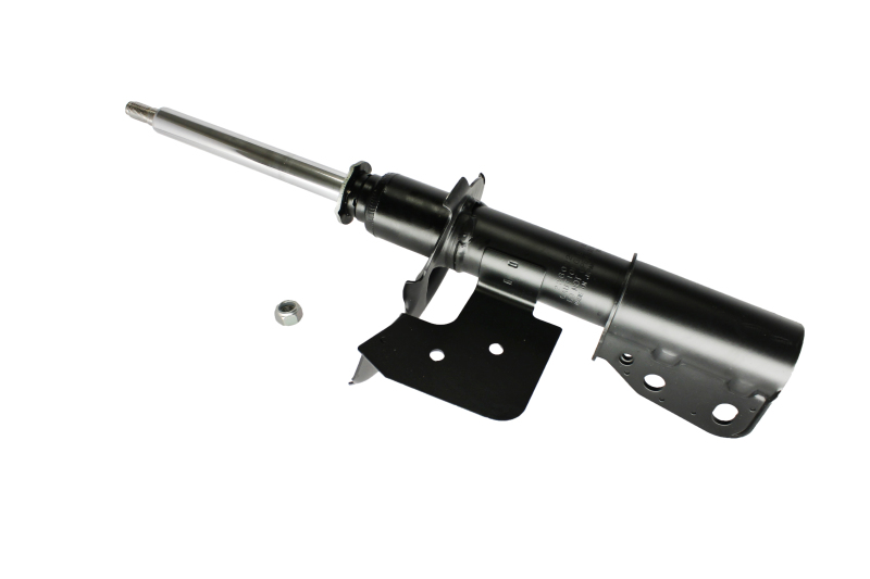 KYB Shocks & Struts Excel-G Front BUICK Electra 1985-90 BUICK LeSabre 1986-90 CADILLAC DeVille 1985- thumbnail 9