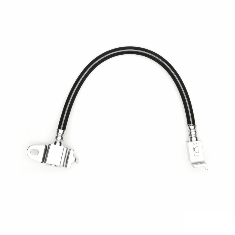 DFC Brake Hoses