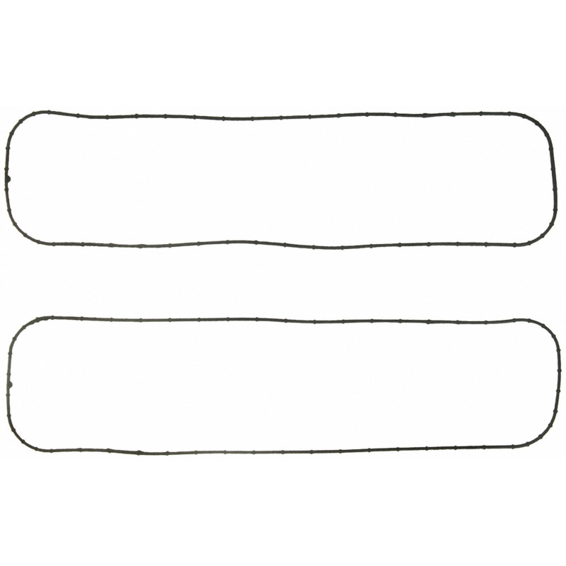 FEL Valve Cover Gaskets