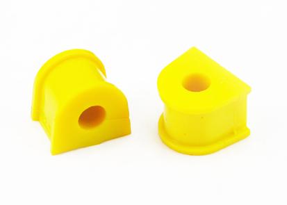 WL Bushings - Sway Bar