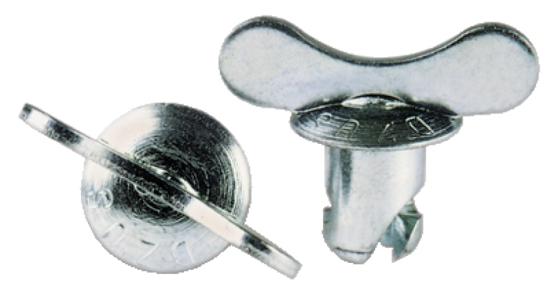 MOR Quick Fasteners