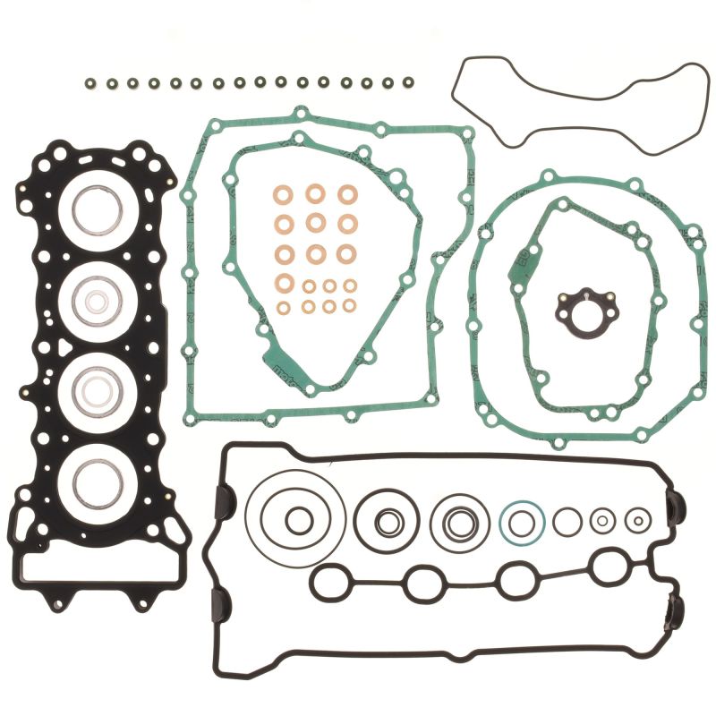 ATH Complete Gasket Kits