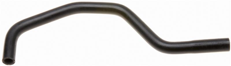 GAT Heater Hose