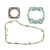 ATH Complete Gasket Kits