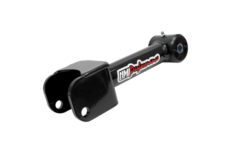 UMI Performance 79-98 Ford Mustang Upper & Lower Rear Control Arms Kit thumbnail 8