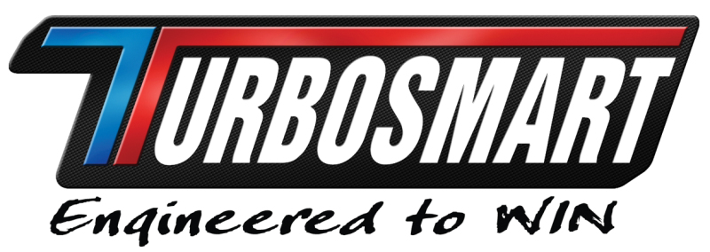 Turbosmart Straight 1.00 ID x 24in - Black thumbnail 6