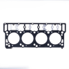 CG Head Gaskets